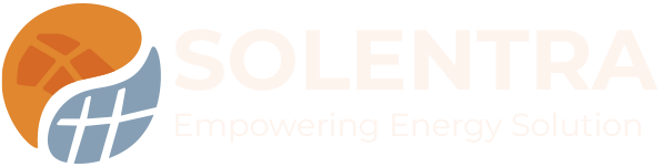 Solentra