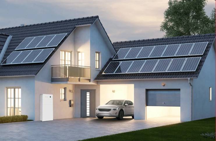 EV-CHARGER-SOLAR-POWER-SIGENERGY-BATTERY-SIGENSTOR_cropped